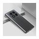 Чохол до мобільного телефона BeCover Xiaomi Redmi Note 14 Pro 5G Transparancy (712760)