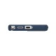 Чохол до мобільного телефона UAG Samsung Galaxy S25 Ultra Pathfinder Clear with Magnet Bundle Blues Lanyard (2144831BV03)