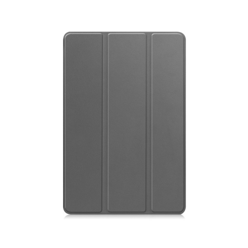 Чохол до планшета BeCover Smart Case Xiaomi Redmi Pad SE11" Gray (709860)