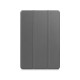 Чохол до планшета BeCover Smart Case Xiaomi Redmi Pad SE11" Gray (709860)