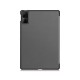 Чохол до планшета BeCover Smart Case Xiaomi Redmi Pad SE11" Gray (709860)