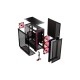 Корпус Modecom VOLCANO EXPANSE S ARGB (AT-EXPANSE-SG-10-000000)
