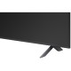 Телевізор LG 65QNED80A6A
