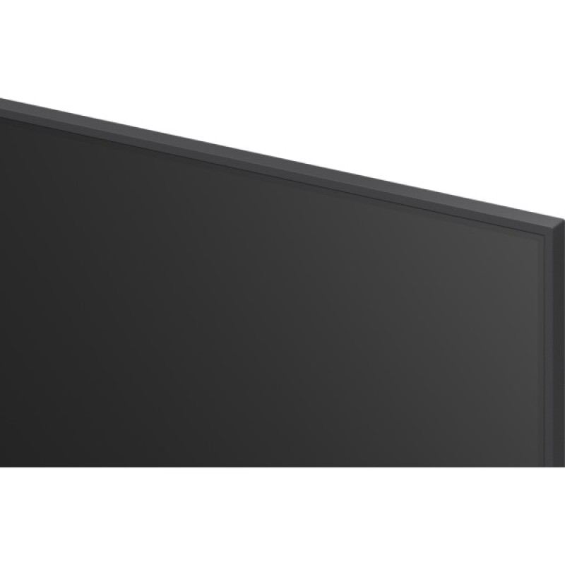 Телевізор LG 65QNED80A6A