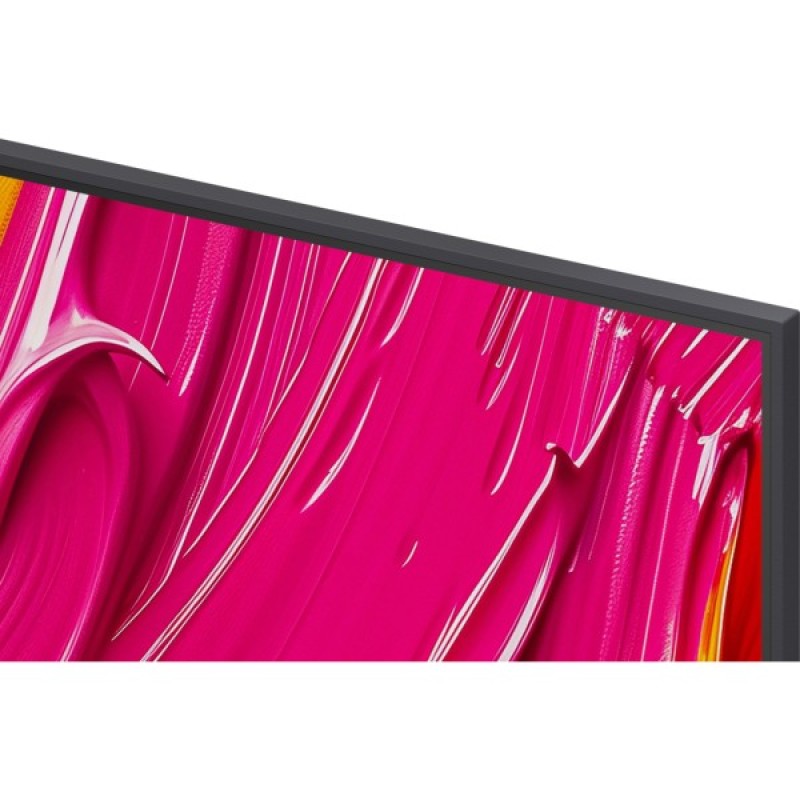Телевізор LG 65QNED80A6A