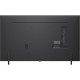 Телевізор LG 65QNED80A6A
