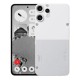 Мобільний телефон Nothing CMF by Nothing Phone 2 Pro 8/128GB White (1160250)