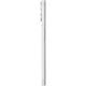 Мобільний телефон Nothing CMF by Nothing Phone 2 Pro 8/128GB White (1160250)