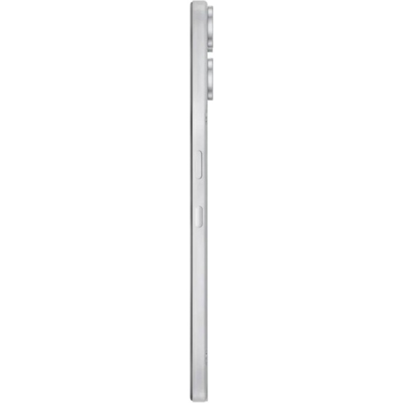 Мобільний телефон Nothing CMF by Nothing Phone 2 Pro 8/128GB White (1160250)