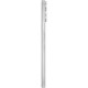 Мобільний телефон Nothing CMF by Nothing Phone 2 Pro 8/128GB White (1160250)