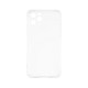 Чохол до мобільного телефона XoKo Ultra Thin Proof + Glass Full Cover Ultra-Thin iPhone 11 Pro Black (XK-CS-ULT-AP-IP11P)