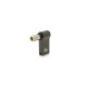 Адаптер USB-C F to DC 7.9x5.5mm M 100W for Lenovo Voltronic (ALVTC7.9*5.5)