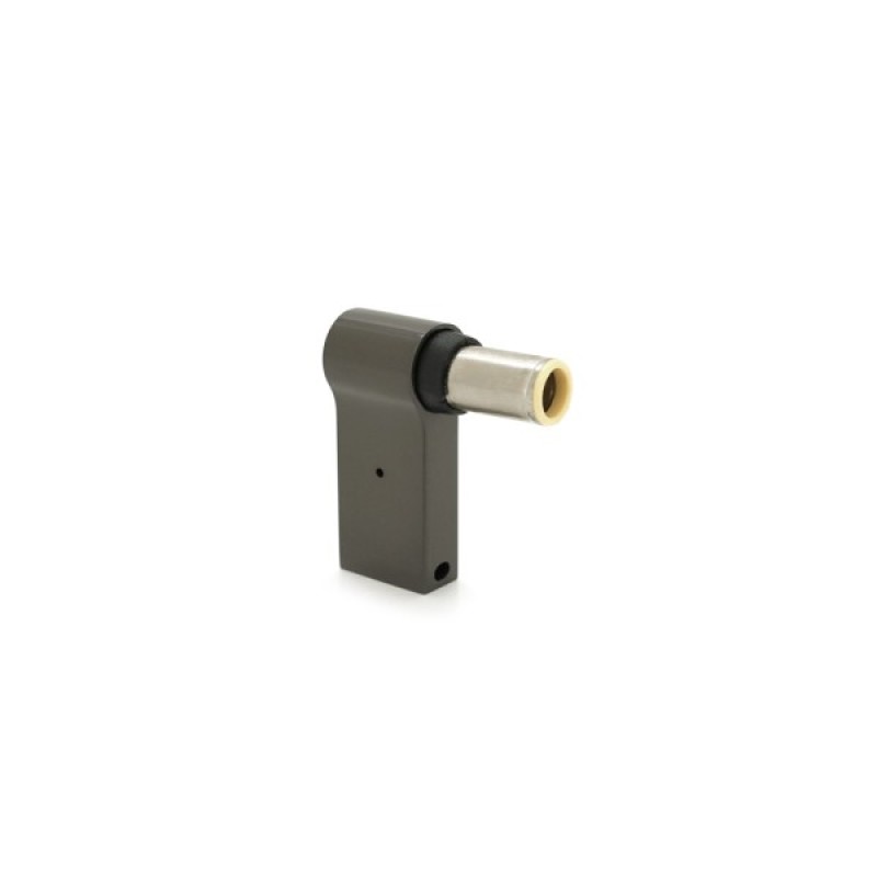 Адаптер USB-C F to DC 7.9x5.5mm M 100W for Lenovo Voltronic (ALVTC7.9*5.5)