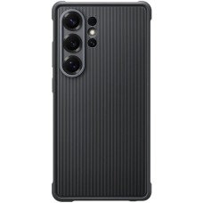 Чохол до мобільного телефона Samsung Galaxy S25 Ultra (S938), Rugged case (EF-RS938CBEGWW)