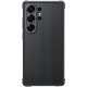 Чохол до мобільного телефона Samsung Galaxy S25 Ultra (S938), Rugged case (EF-RS938CBEGWW)