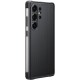 Чохол до мобільного телефона Samsung Galaxy S25 Ultra (S938), Rugged case (EF-RS938CBEGWW)