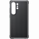Чохол до мобільного телефона Samsung Galaxy S25 Ultra (S938), Rugged case (EF-RS938CBEGWW)