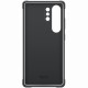 Чохол до мобільного телефона Samsung Galaxy S25 Ultra (S938), Rugged case (EF-RS938CBEGWW)