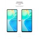 Плівка захисна Armorstandart Anti-Blue Vivo Y77 (ARM62568)