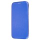 Чохол до мобільного телефона Armorstandart G-Case Infinix Smart 8 Plus Blue (ARM78438)