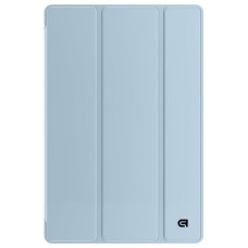 Чохол до планшета Armorstandart Flex Case Samsung Tab A9 Light blue (ARM84440)