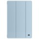 Чохол до планшета Armorstandart Flex Case Samsung Tab A9 Light blue (ARM84440)