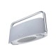Акустична система Tronsmart Fiitune X30 Black (1131580)