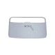 Акустична система Tronsmart Fiitune X30 Black (1131580)