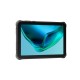 Планшет OUKITEL RT3pro 8" 4/128GB/ NFC / LTE Green (6931940767170)