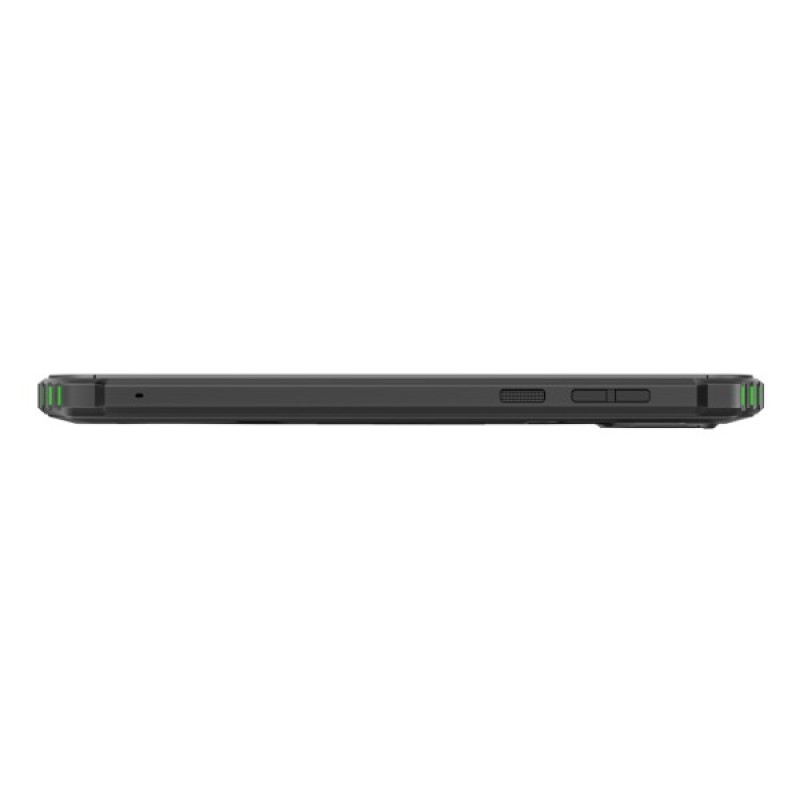 Планшет OUKITEL RT3pro 8" 4/128GB/ NFC / LTE Green (6931940767170)