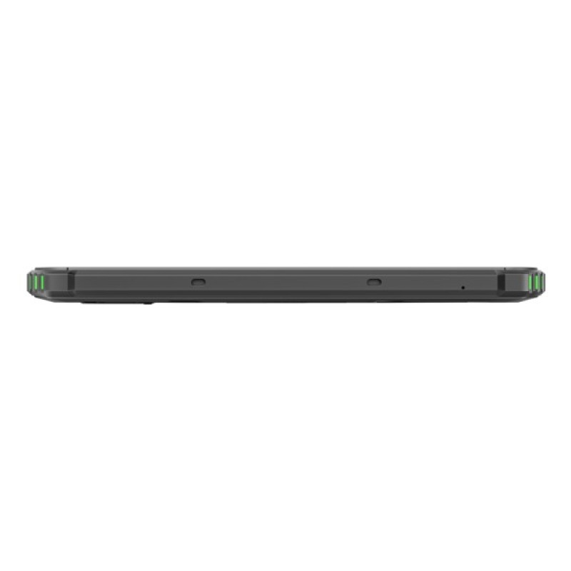Планшет OUKITEL RT3pro 8" 4/128GB/ NFC / LTE Green (6931940767170)