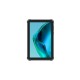 Планшет OUKITEL RT3pro 8" 4/128GB/ NFC / LTE Green (6931940767170)
