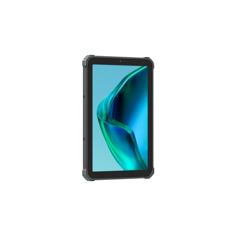 Планшет OUKITEL RT3pro 8" 4/128GB/ NFC / LTE Green (6931940767170)