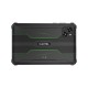 Планшет OUKITEL RT3pro 8" 4/128GB/ NFC / LTE Green (6931940767170)