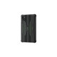 Планшет OUKITEL RT3pro 8" 4/128GB/ NFC / LTE Green (6931940767170)