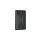 Планшет OUKITEL RT3pro 8" 4/128GB/ NFC / LTE Green (6931940767170)