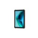 Планшет OUKITEL RT3pro 8" 4/128GB/ NFC / LTE Green (6931940767170)