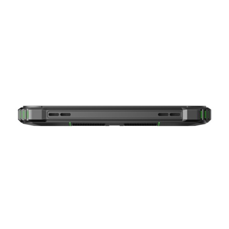 Планшет OUKITEL RT3pro 8" 4/128GB/ NFC / LTE Green (6931940767170)