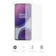 Плівка захисна Armorstandart OnePlus 8T (ARM59352)