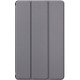 Чохол до планшета BeCover Smart Case Huawei MatePad T8 Gray (705076)