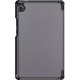 Чохол до планшета BeCover Smart Case Huawei MatePad T8 Gray (705076)