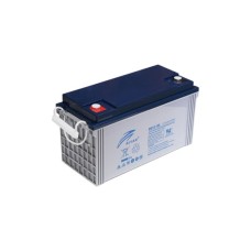 Батарея до ДБЖ AZBIST 12V 100 Ah Super GEL (ASGEL-121000M8)