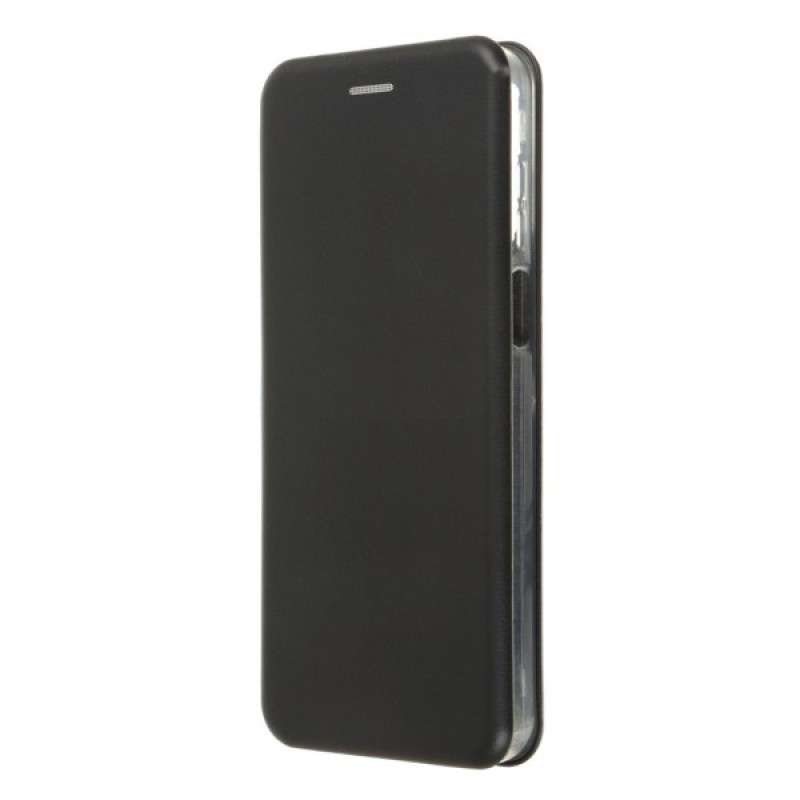 Чохол до мобільного телефона Armorstandart G-Case Motorola G13 / G23 Black (ARM66152)
