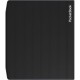 Електронна книга Pocketbook 700 Era Color Stormy Sea (PB700K3-1-CIS)