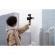 Цифровий фотоапарат Sony Alpha ZV-E1 body Black (ZVE1B.CEC)