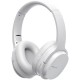Навушники Havit HV-I62 White (6939119027124)