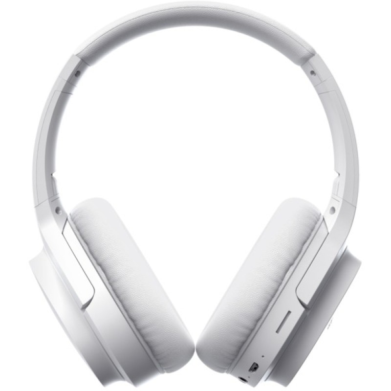 Навушники Havit HV-I62 White (6939119027124)