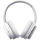 Навушники Havit HV-I62 White (6939119027124)