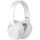 Навушники Havit HV-I62 White (6939119027124)