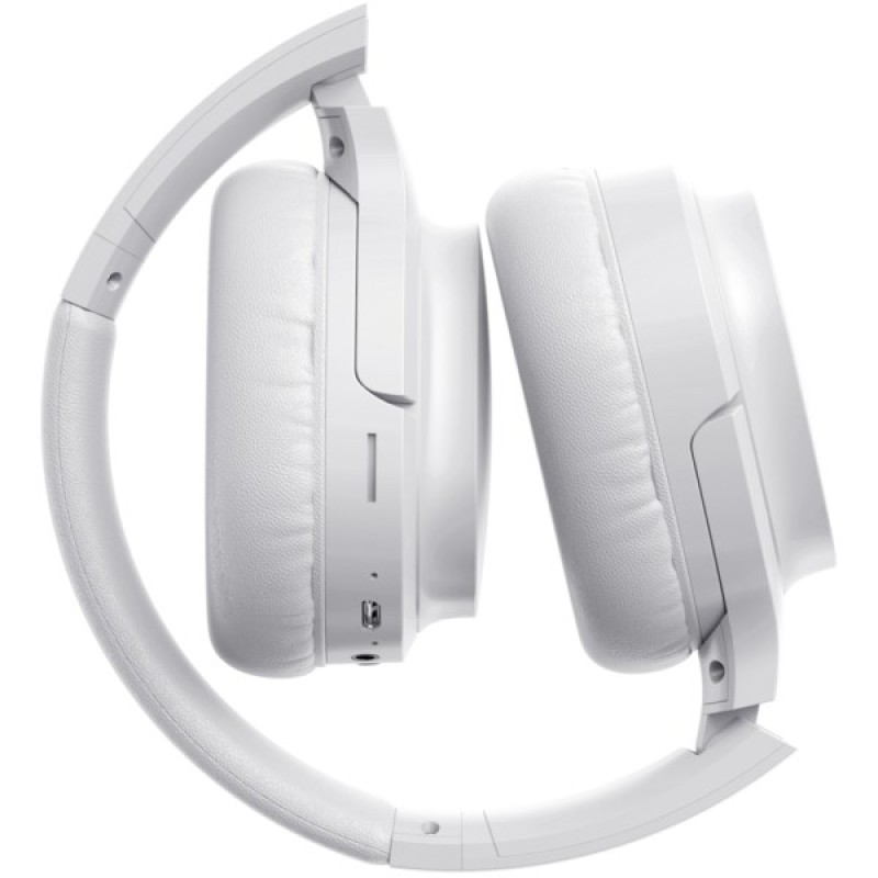 Навушники Havit HV-I62 White (6939119027124)